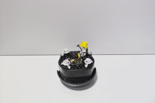 Airbag volan, cod 8R0880201N, Audi A5 (8T3), S-line facelift (idi:712757)