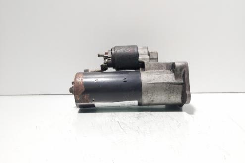 Electromotor, cod 068911024H, Audi A4 Avant (8E5, B6) 1.9 TDI, AVF, 6 vit man (idi:718685)