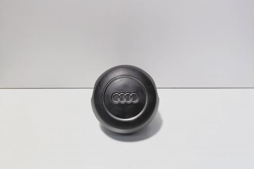 Airbag volan, cod 8R0880201N, Audi A6 (4G2, C7), S-line facelift (idi:712757)