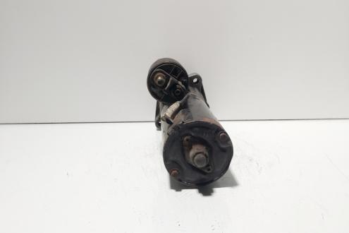 Electromotor, cod 068911024H, Audi A6 (4B2, C5) 1.9 TDI, AVF, 6 vit man (idi:718685)