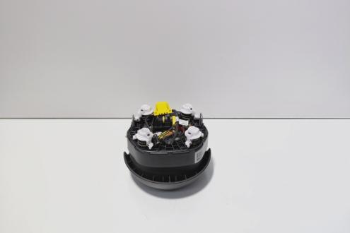 Airbag volan, cod 8K0880201AE, Audi A4 Avant (8K5, B8), facelift, S-line (idi:712759)