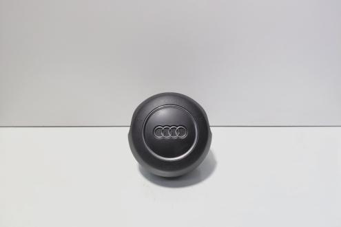 Airbag volan, cod 8K0880201AE, Audi Q5 (8RB), facelift, S-line (idi:712759)