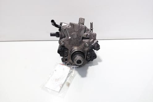 Pompa inalta presiune, cod A6510701201, Mercedes Clasa A (W176) 1.8 CDI, OM651901 (idi:711469)