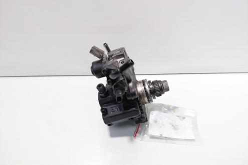 Pompa inalta presiune, cod A6510701201, Mercedes Clasa CLA Coupe (C117) 1.8 CDI, OM651901 (idi:711469)