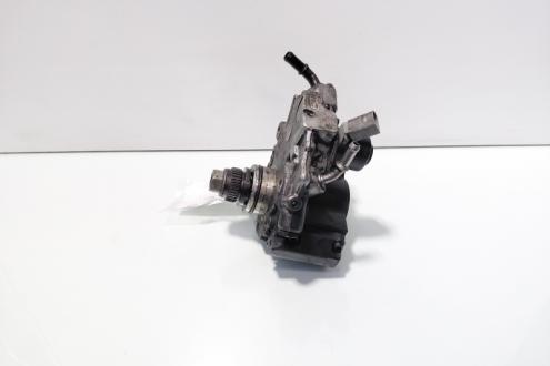 Pompa inalta presiune, cod A6510701201, Mercedes Clasa CLA Coupe (C117) 1.8 CDI, OM651901 (idi:711469)