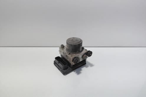 Unitate control ABS, cod 23164832, 23163767, Opel Insignia A Sedan (idi:712523)