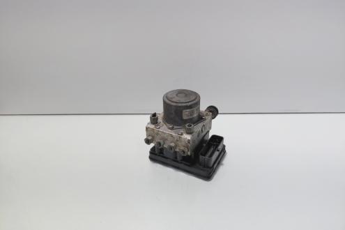 Unitate control ABS, cod 23164832, 23163767, Opel Insignia A Sedan (idi:712523)
