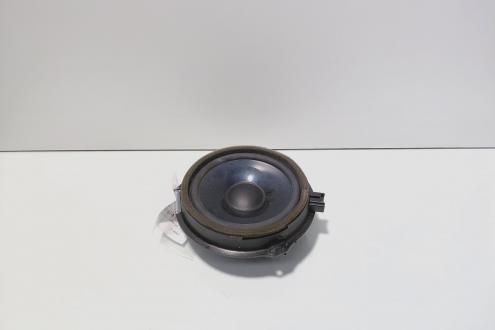 Boxa usa spate, cod 6M2T-18808-FC, Ford Mondeo 4 Turnier (idi:712801)