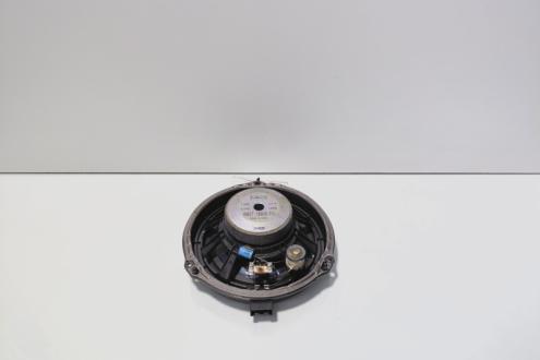 Boxa usa spate, cod 6M2T-18808-FC, Ford Mondeo 4 Turnier (idi:712801)