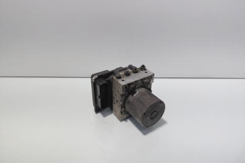Unitate control ABS, cod 8K0907379L, 8K0614517ED, Audi Q5 (8RB) (idi:712524)