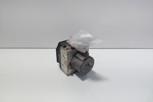 Unitate control ABS, cod 6866011-01, Mini Cooper (R56) (idi:712528)