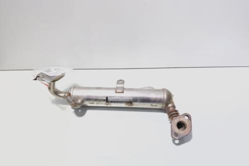 Racitor gaze, cod 8973635152, Opel Meriva A, 1.7 CDTI, Z17DTH (idi:712782)