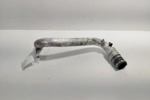 Teava intercooler, Audi A6 Avant (4G5, C7) 3.0 TDI, CLAB (idi:714944)