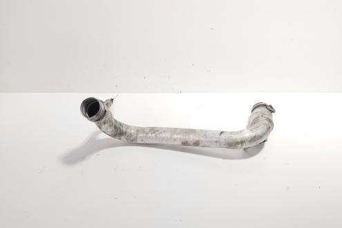 Teava intercooler, Audi A4 (8K2, B8) 3.0 TDI, CLAB (idi:714944)