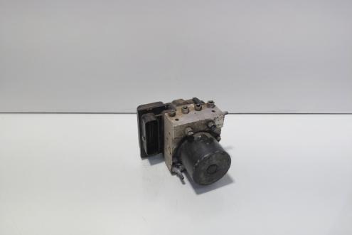 Unitate control ABS, cod 6R0614517AN, 6R0907379BC, 6R0907379AF, Skoda Fabia 2 (5J, 542) (idi:712534)