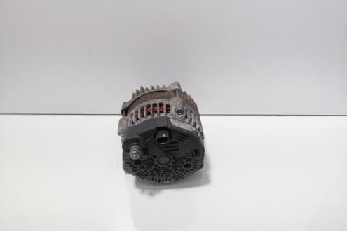 Alternator 180A, cod 059903018R, Audi Q5 (8RB) 3.0 TDI, CGQ (idi:714945)