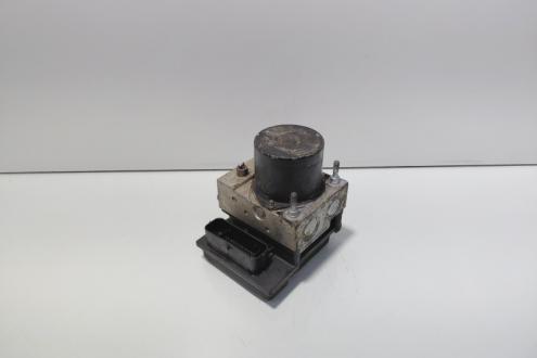Unitate control ABS, cod 6R0614517AN, 6R0907379BC, 6R0907379AF, Skoda Roomster (5J) (idi:712534)