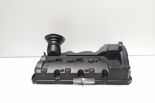 Capac culbutori stanga, cod 059103469BD, Audi A6 Avant (4G5, C7) 3.0 TDI, CLAB (idi:714946)