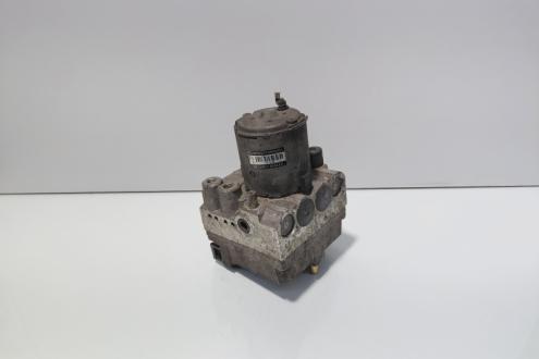Unitate control ABS, cod 0265216048, Honda FR-V (BE) (idi:712535)