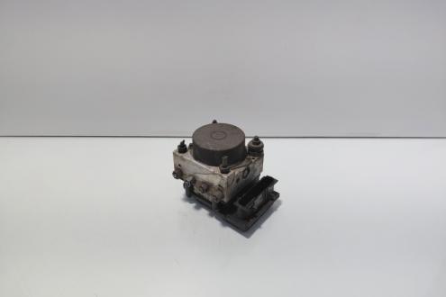 Unitate control ABS, cod 47660-9U100, 0265231732, Nissan Micra 3 (K12) (idi:712536)
