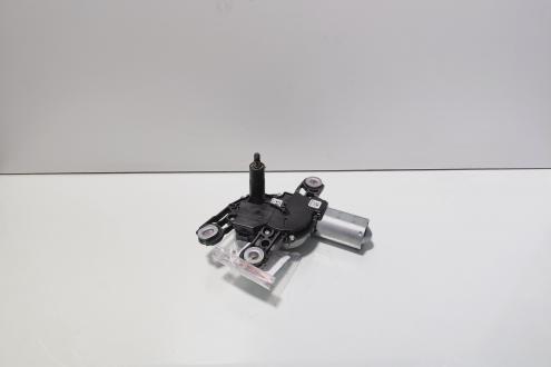 Motoras stergator haion, cod 5F9955711A, Seat Leon ST Combi (5F8) (idi:712815)