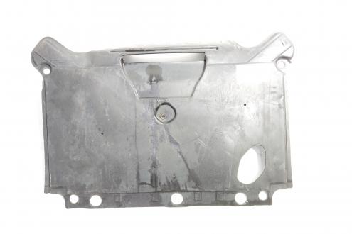 Scut cutie viteza, cod 8K1863822K, Audi A4 (8K2, B8) 2.0 TDI, CAG (idi:712819)