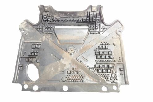 Scut cutie viteza, cod 8K1863822K, Audi A4 (8K2, B8) 2.0 TDI, CAG (idi:712819)