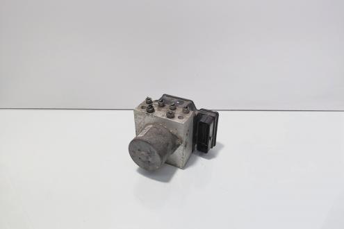 Unitate control ABS, cod CG91-2C405-CB, Ford Mondeo 4 (idi:712578)