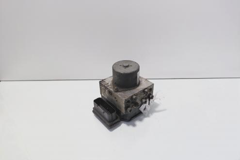 Unitate control ABS, cod 6793932, Mini Clubman (R55) (idi:712586)