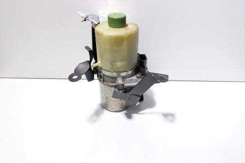 Pompa servo directie TRW, cod 6R0423156B, Skoda Fabia 2 (5J, 542), 1.6 TDI, CAY (idi:711688)