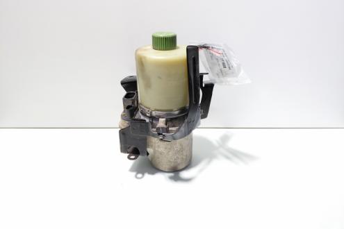 Pompa servo directie TRW, cod 6R0423156B, Skoda Fabia 2 (5J, 542), 1.6 TDI, CAY (idi:711688)
