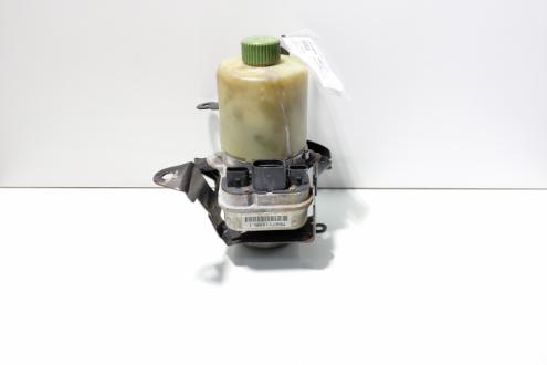 Pompa servo directie TRW, cod 6R0423156B, Seat Ibiza 5 (6J5), 1.6 TDI, CAY (idi:711688)