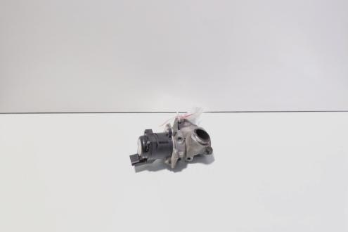 Egr, Ford Focus C-Max, 1.6 TDCI, G8DB (idi:712825)