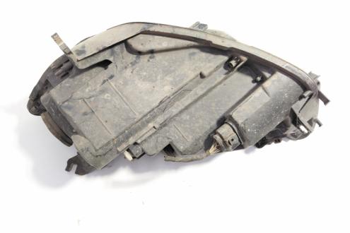 Far dreapta, Audi A6 (4G2, C7) vol pe dreapta (idi:712832)