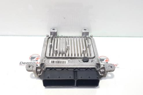 Calculator motor ECU, cod A6519005301, Mercedes Clasa E T-Model (S212) 2.2 CDI, OM651924 (idi:307295)