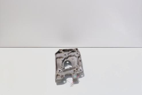 Suport compresor clima, cod AV2Q-8D611-AB, Ford Focus 3 Turnier, 1.6 TDCI, T1DA (idi:712865)