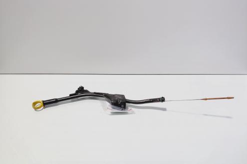 Joja ulei cod 9671676880, Ford C-Max 2, 1.5 TDCI, XWDB (idi:712868)