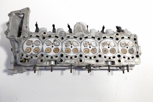 Chiulasa cu 2 axe came, cod 77927539, Bmw X3 (E83) 3.0 diesel, 306D3 (idi:712873)