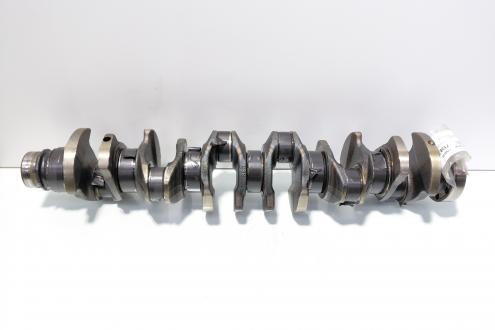 Vibrochen, cod 7790813, Bmw 5 (E60) 2.5 DCI, 256D2 (idi:712876)