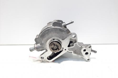 Pompa vacuum LUK, 038145209E, Vw Polo (9N) 1.4tdi, BNV