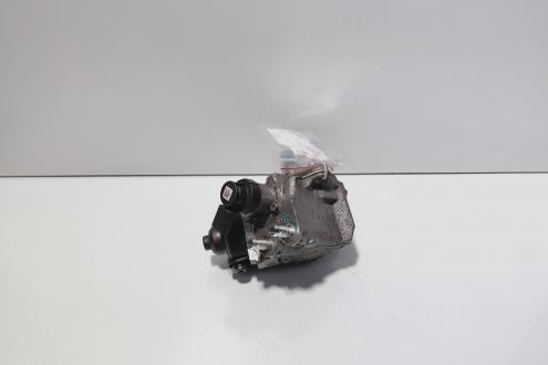 Pompa inalta presiune Bosch, cod 0986437434, Vw Beetle (5C1), 2.0 TDI, CFF (idi:712890)