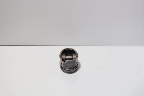 Piston, Audi A6 (4B2, C5), 1.9 TDI, AVG (idi:712893)