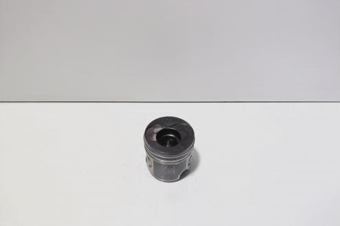 Piston, Vw Passat Variant (3B5), 1.9 TDI, AVG (idi:712893)
