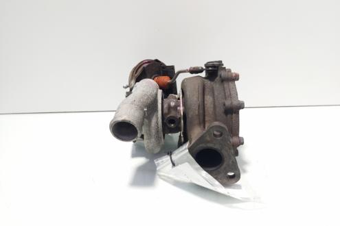 Turbosuflanta, cod 897300-0923, Opel Astra H 1.7 CDTI, Z17DTH (id:666949)
