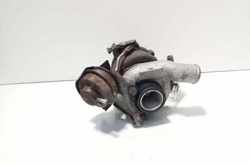Turbosuflanta, cod 897300-0923, Opel Astra H 1.7 CDTI, Z17DTH (id:666949)