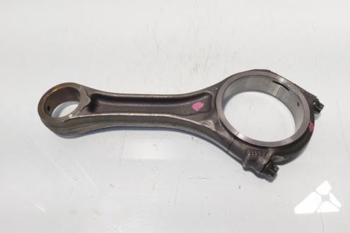 Biela, cod 059AE, Audi A6 (4G2, C7), 3.0 TDI, CDUC (idi:691497)