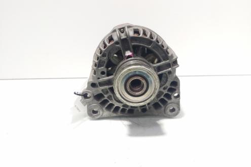 Alternator, cod 038903023L, Vw Sharan (7M8, 7M9, 7M6) (id:678387)