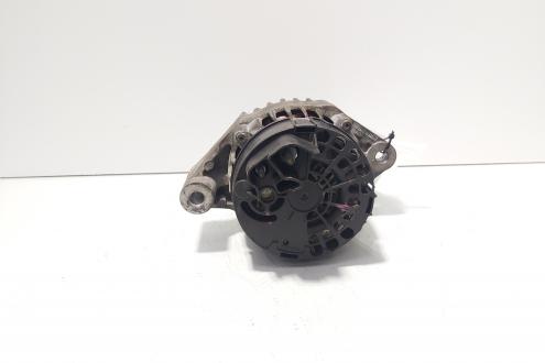 Alternator, Opel Vectra C 1.9 CDTI (id:672898)
