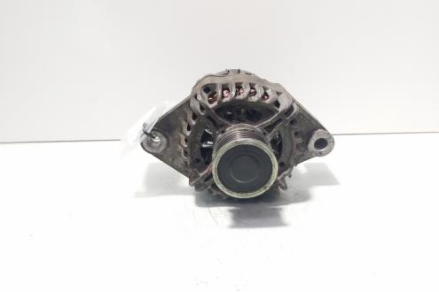 Alternator, Opel Vectra C 1.9 CDTI (id:672898)