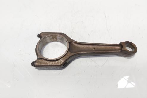 Biela, Bmw 3 (E90) 2.0 benz, N46B20B (idi:685867)